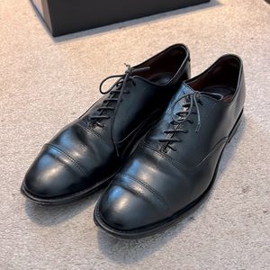 Allen Edmonds Park Ave - 10C